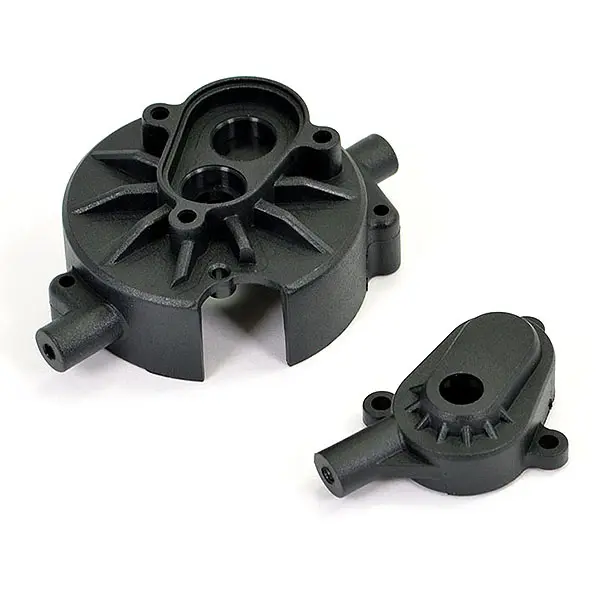 FTX Outback Hi-Rock Transmission Housing
