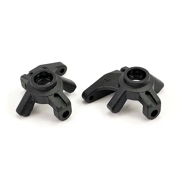 FTX Outback Hi-Rock Steering Blocks (2)