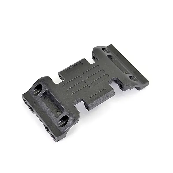 FTX Outback Hi-Rock Chassis Plate