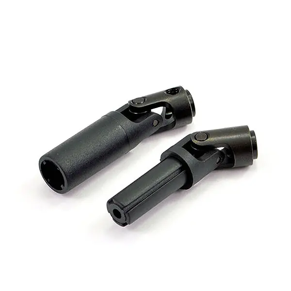 FTX Outback Hi-Rock Universal Drive Joint Shaft