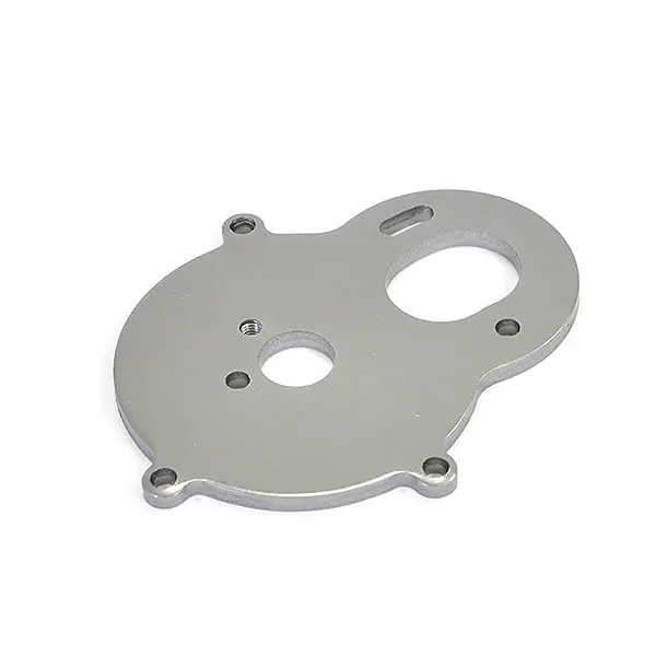 FTX Outback Hi-Rock Motor Mount