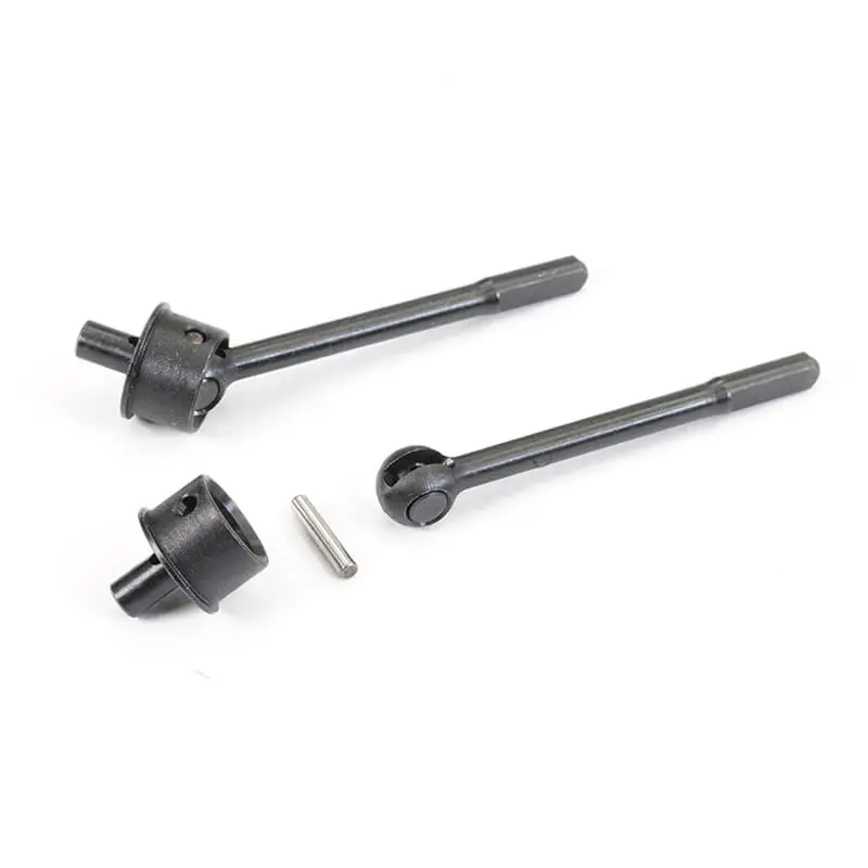 FTX Outback Mini XP Rock Van/Unitrak Front CVD Drive Shaft