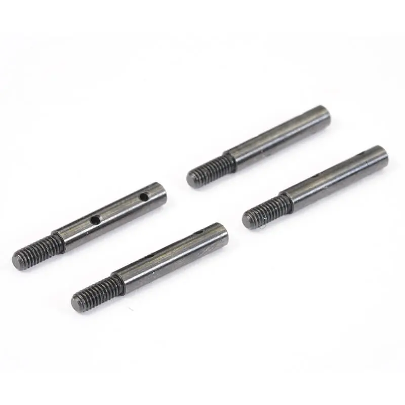 FTX Outback Mini XP Rock Van/Unitrak Portal Axle Shaft