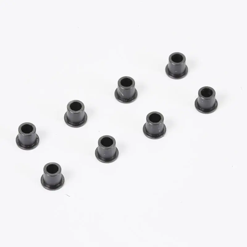 FTX Outback Mini XP Rock Van/Unitrak Spindle Hub Bushing