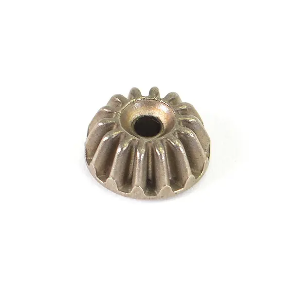 FTX Outback Ranger XC Drive Gear 14t (1pc)