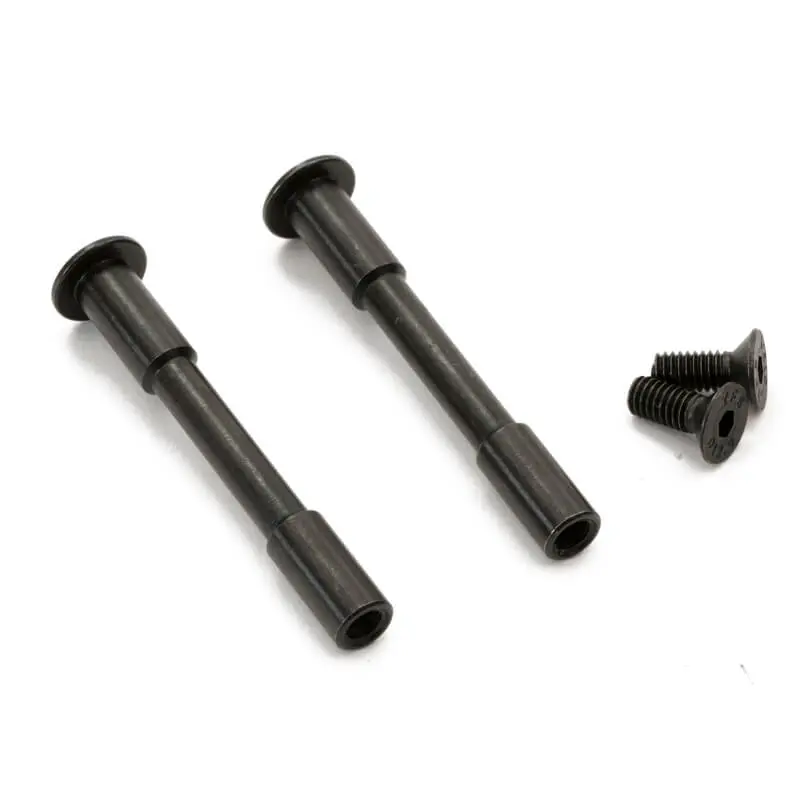 FTX DR8 Steering Posts (2)