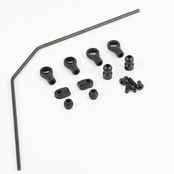 FTX DR8 Rear Anti-Roll Bar