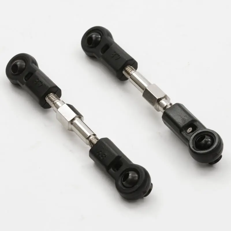 FTX DR8 Steering Rods (2)