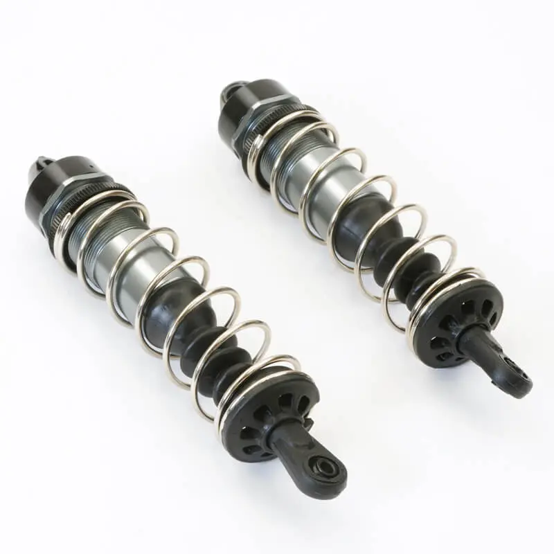 FTX DR8 Rear Shock Absorber