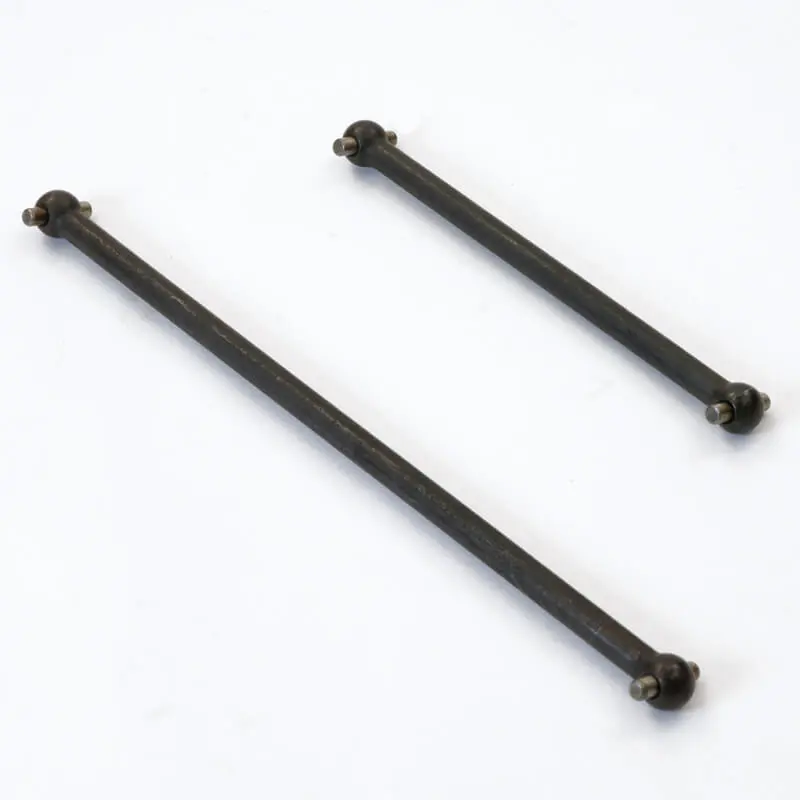 FTX DR8 Centre Dogbones (2)