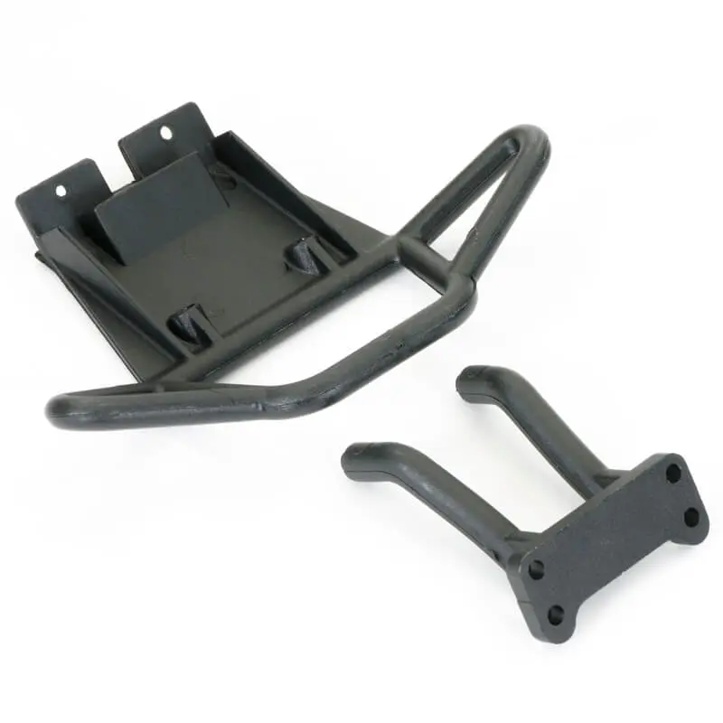 FTX DR8 Bumper
