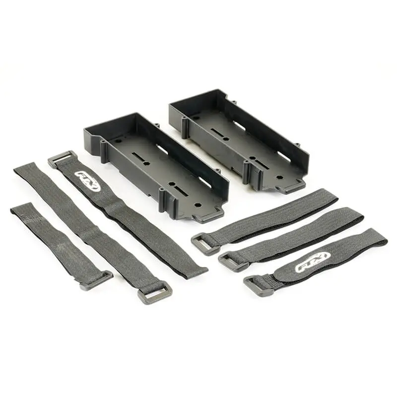 FTX Supaforza Battery Box
