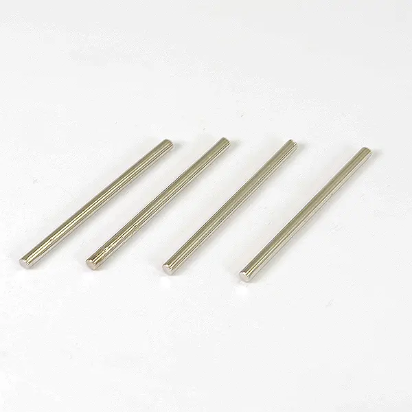 FTX Tracer Front/Rear Lower Suspension Hinge Pins