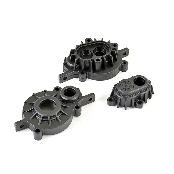FTX Texan 1/10 Distribution Housing Set
