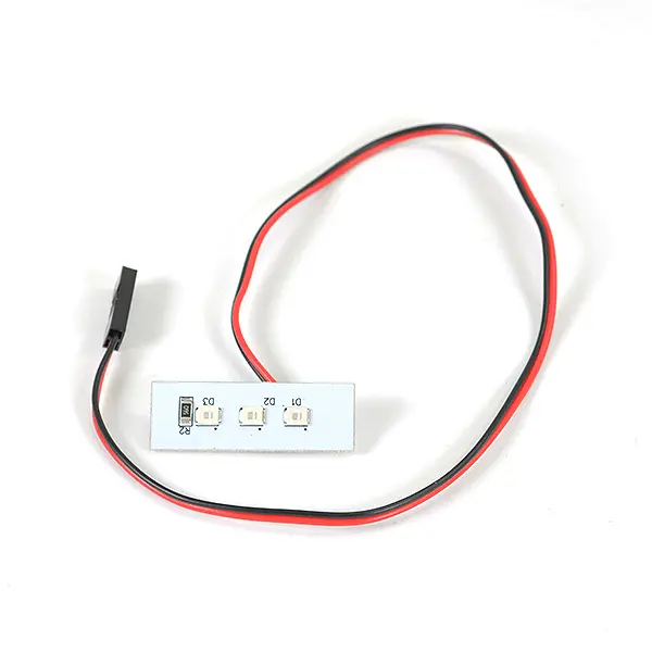 FTX Texan 1/10 Rear LED Brake Light