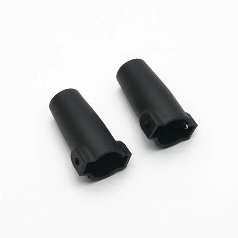 FTX Rear Straight Axle Cover