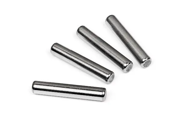 HPI Racing 3X17Mm Shaft