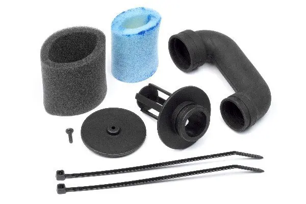 HPI Racing Air Filter Set