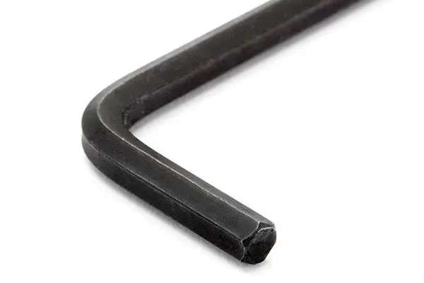HPI Racing Allen Wrench 5.0Mm