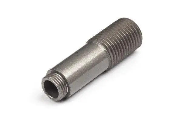 HPI Racing Aluminum Threaded Shock Body