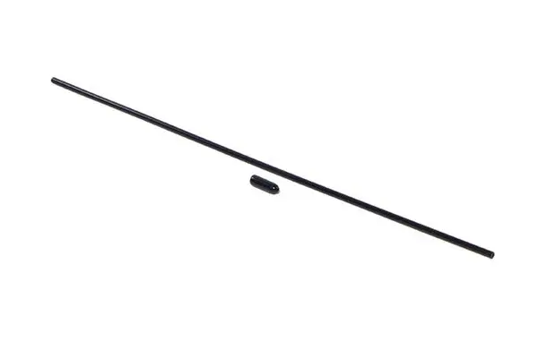 HPI Racing Antenna Pipe Set