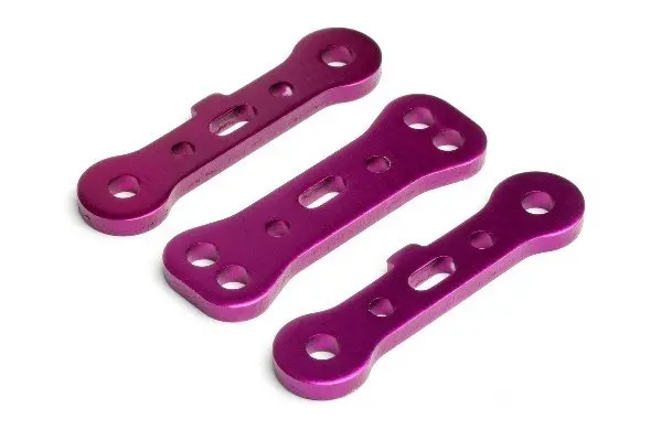 HPI Racing Arm Brace (Upper/Lower)