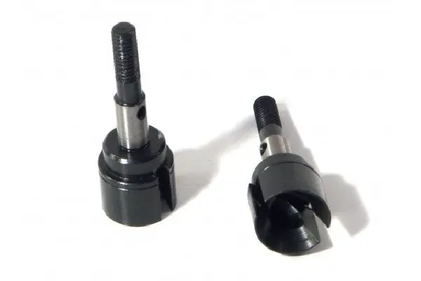 HPI Racing Axle 5X36X7Mm (2Pcs)
