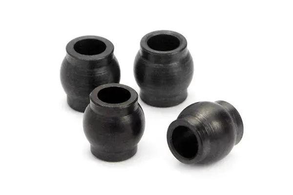 HPI Racing Ball 5.8 X 6Mm(4Pcs)