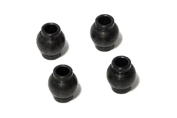 HPI Racing Ball 6.3 X 8 X 3Mm (4Pcs)