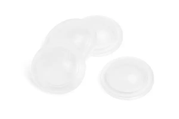 HPI Racing Bladder 9X3.5Mm (4Pcs)
