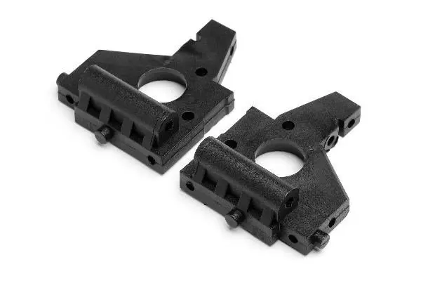 HPI Racing Bulkhead(1 Left &amp; 1 Right/Sprint)