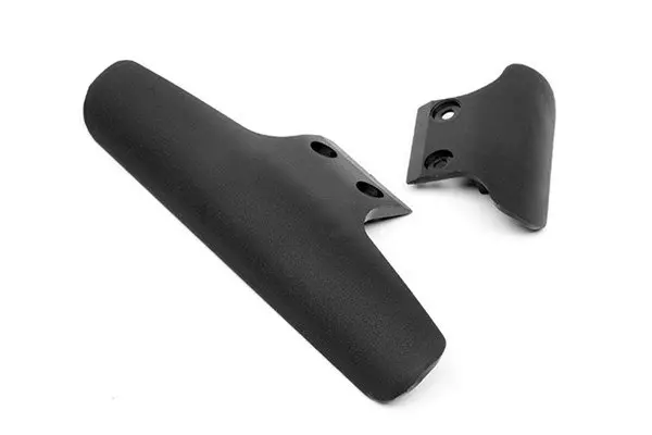 HPI Racing Bumper Set