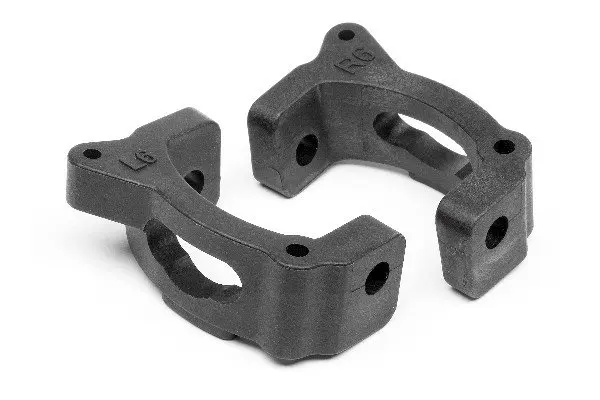 HPI Racing C Hub Set