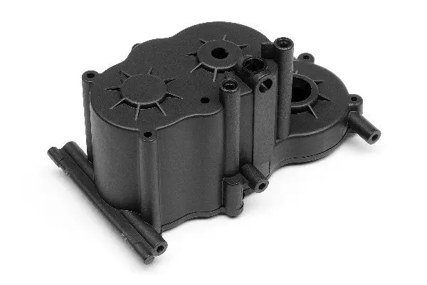 HPI Racing Centre Gear Box Set