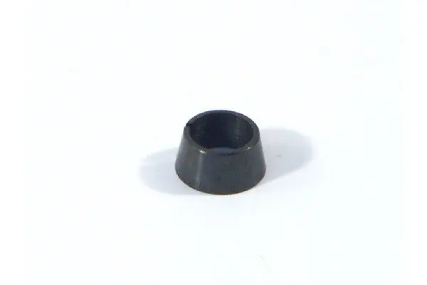 HPI Racing Collet 6 X 10Mm