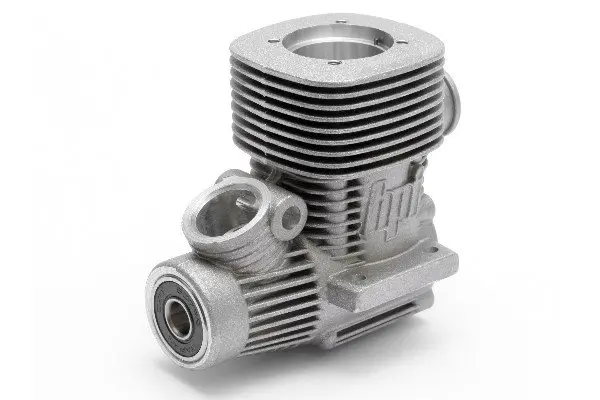 HPI Racing Crankcase (F4.1)