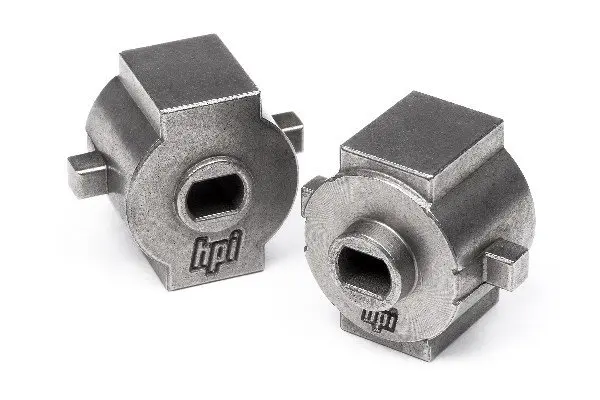 HPI Racing Differential Locker (Spool Diff Hub/2Pcs)