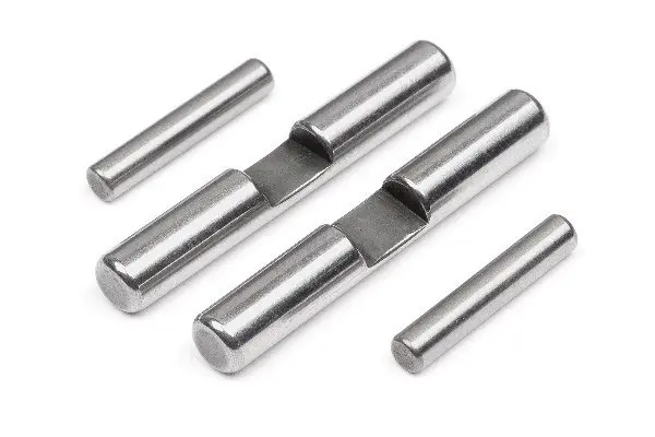 HPI Racing Differential Shaft