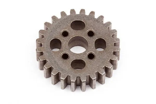 HPI Racing Drive Gear 24T (3 Speed)