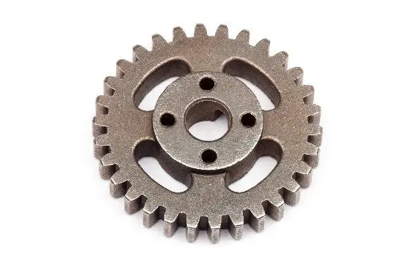 HPI Racing Drive Gear 30T (3 Speed)