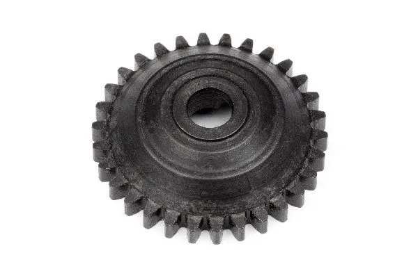 HPI Racing Drive Gear 30Tx1M (Steel)