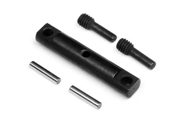 HPI Racing Drive Shaft 6_32Mm