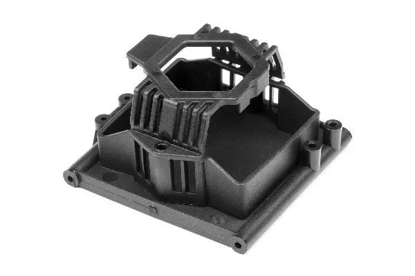 HPI Racing Esc Mount