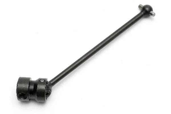 HPI Racing Front Centre Universal Driveshaft Trophy 3.5 Buggy