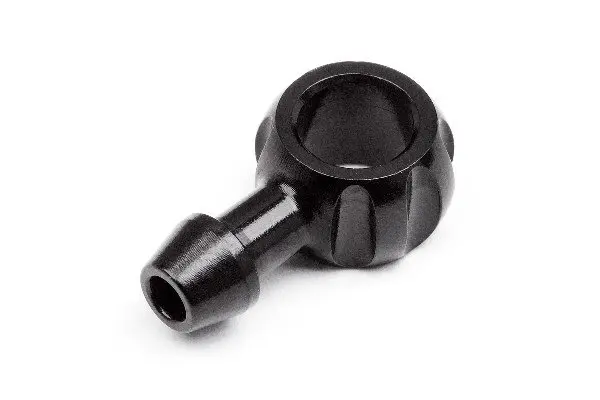 HPI Racing Fuel Intake (F3.5 Pro 2013)