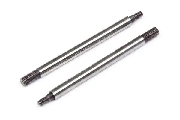 HPI Racing HD Shock Shaft (29mm Stroke/2pcs)