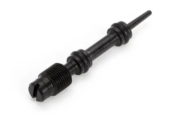 HPI Racing Idle Needle Valve With 0-Rings