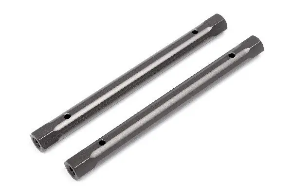 HPI Racing Joint 7X82Mm (Gunmetal/2Pcs)