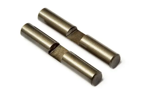 HPI Racing Lightweight Differential Shafts (Pr)