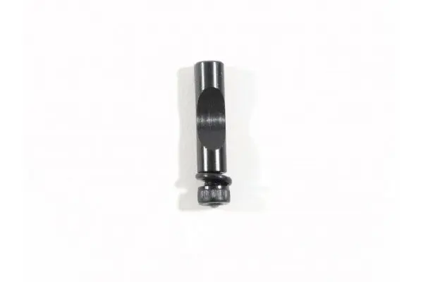 HPI Racing Lock Pin for Carburetor